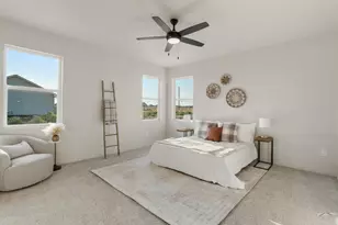 943 E Moonbeam Dr, Pueblo West, CO 81007 - Photo 21