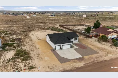 943 E Moonbeam Dr, Pueblo West, CO 81007 - Photo 39