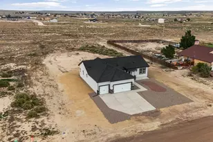 943 E Moonbeam Dr, Pueblo West, CO 81007 - Photo 39