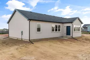 943 E Moonbeam Dr, Pueblo West, CO 81007 - Photo 37