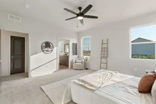 943 E Moonbeam Dr, Pueblo West, CO 81007 - Photo 23