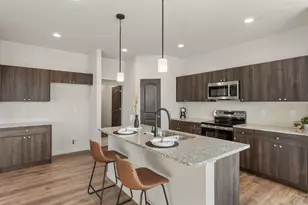 943 E Moonbeam Dr, Pueblo West, CO 81007 - Photo 15