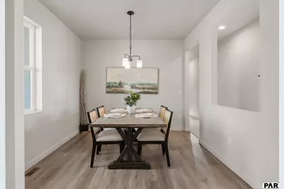 943 E Moonbeam Dr, Pueblo West, CO 81007 - Photo 5