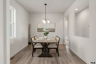 943 E Moonbeam Dr, Pueblo West, CO 81007 - Photo 5