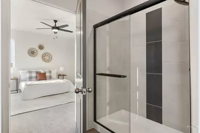 943 E Moonbeam Dr, Pueblo West, CO 81007 - Photo 27