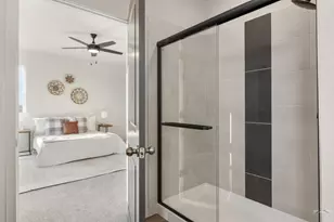 943 E Moonbeam Dr, Pueblo West, CO 81007 - Photo 27