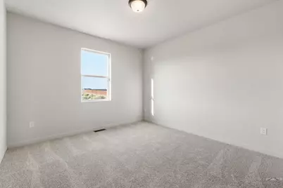 943 E Moonbeam Dr, Pueblo West, CO 81007 - Photo 29