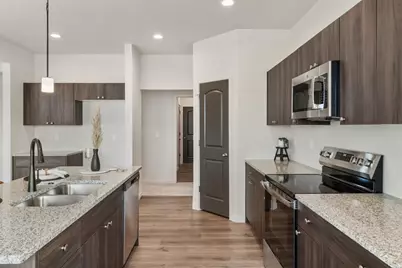943 E Moonbeam Dr, Pueblo West, CO 81007 - Photo 17