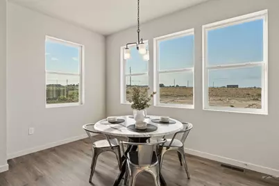 943 E Moonbeam Dr, Pueblo West, CO 81007 - Photo 19