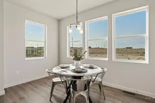 943 E Moonbeam Dr, Pueblo West, CO 81007 - Photo 19