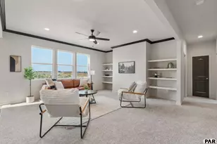 943 E Moonbeam Dr, Pueblo West, CO 81007 - Photo 9