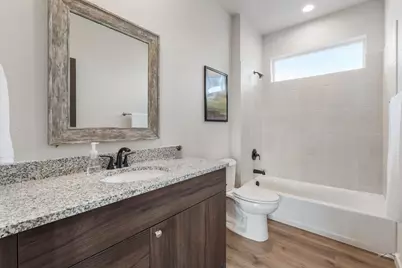 943 E Moonbeam Dr, Pueblo West, CO 81007 - Photo 31