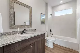 943 E Moonbeam Dr, Pueblo West, CO 81007 - Photo 31
