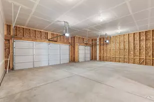 943 E Moonbeam Dr, Pueblo West, CO 81007 - Photo 35