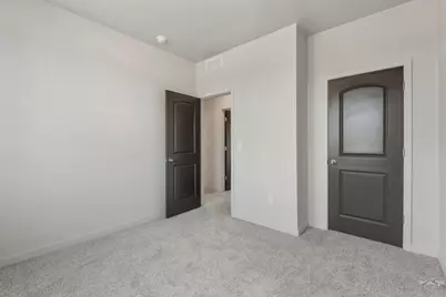 943 E Moonbeam Dr, Pueblo West, CO 81007 - Photo 33