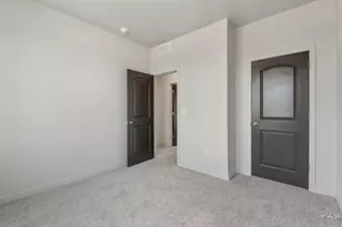 943 E Moonbeam Dr, Pueblo West, CO 81007 - Photo 33