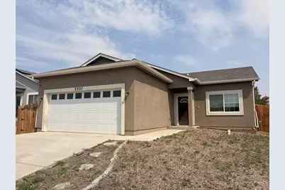 2337 Cruz Court, Pueblo, CO 81003 - Photo 1