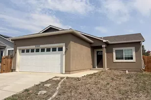 2337 Cruz Ct, Pueblo, CO 81003 - Photo 1