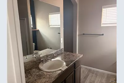 2337 Cruz Court, Pueblo, CO 81003 - Photo 7