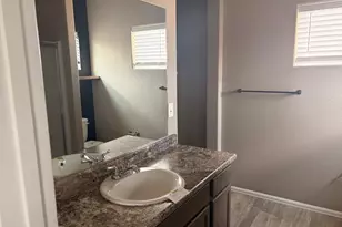 2337 Cruz Ct, Pueblo, CO 81003 - Photo 7