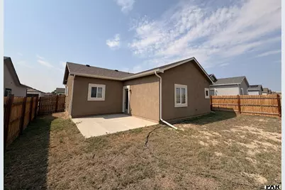 2337 Cruz Court, Pueblo, CO 81003 - Photo 13
