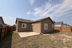 2337 Cruz Ct, Pueblo, CO 81003 - Photo 13