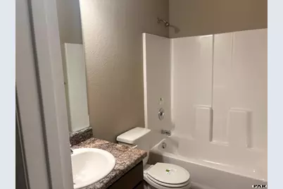 2337 Cruz Court, Pueblo, CO 81003 - Photo 9