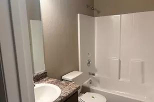 2337 Cruz Ct, Pueblo, CO 81003 - Photo 9
