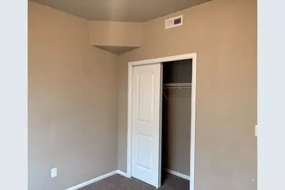 2337 Cruz Court, Pueblo, CO 81003 - Photo 5