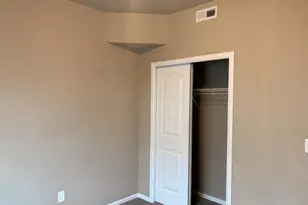 2337 Cruz Ct, Pueblo, CO 81003 - Photo 5