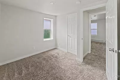 2804 E 14th St, Pueblo, CO 81001 - Photo 23