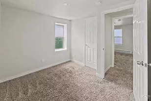 2804 E 14th St, Pueblo, CO 81001 - Photo 23