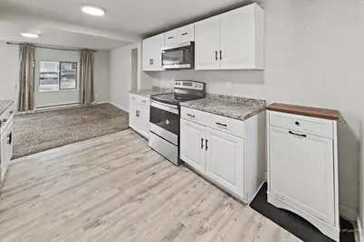 2804 E 14th St, Pueblo, CO 81001 - Photo 15