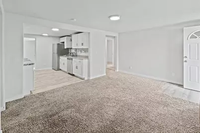 2804 E 14th St, Pueblo, CO 81001 - Photo 11