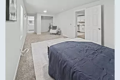 2804 E 14th St, Pueblo, CO 81001 - Photo 21