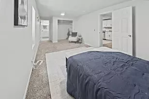 2804 E 14th St, Pueblo, CO 81001 - Photo 21