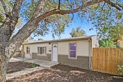 2804 E 14th St, Pueblo, CO 81001 - Photo 1