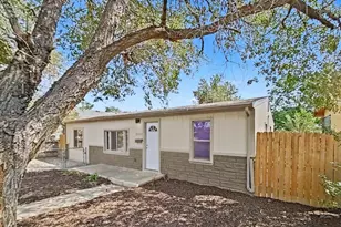 2804 E 14th St, Pueblo, CO 81001 - Photo 1