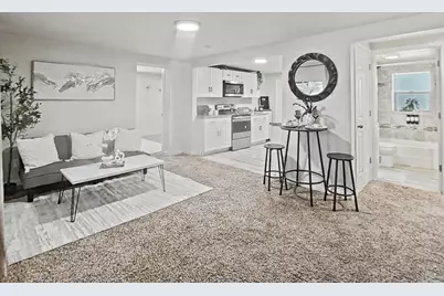 2804 E 14th St, Pueblo, CO 81001 - Photo 9