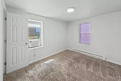 2804 E 14th St, Pueblo, CO 81001 - Photo 25