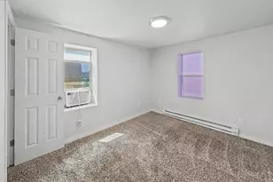 2804 E 14th St, Pueblo, CO 81001 - Photo 25