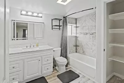2804 E 14th St, Pueblo, CO 81001 - Photo 21