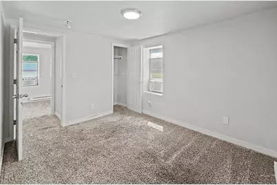 2804 E 14th St, Pueblo, CO 81001 - Photo 25
