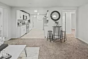 2804 E 14th St, Pueblo, CO 81001 - Photo 15
