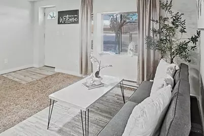 2804 E 14th St, Pueblo, CO 81001 - Photo 5
