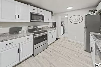 2804 E 14th St, Pueblo, CO 81001 - Photo 11