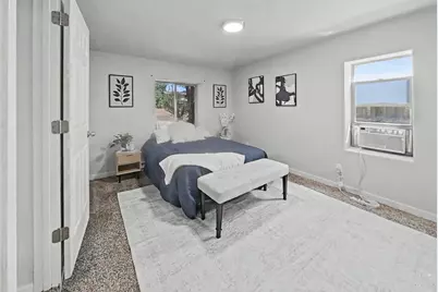 2804 E 14th St, Pueblo, CO 81001 - Photo 19