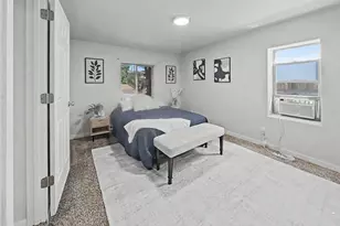 2804 E 14th St, Pueblo, CO 81001 - Photo 19