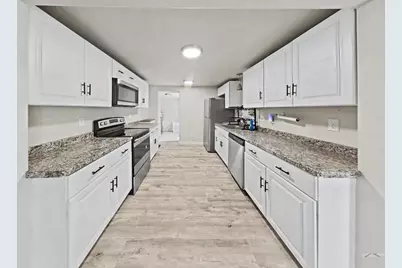 2804 E 14th St, Pueblo, CO 81001 - Photo 13