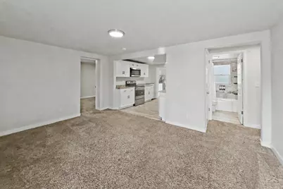 2804 E 14th St, Pueblo, CO 81001 - Photo 7